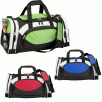 MVP Sport Duffel: 3-Pack