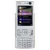 Nokia N95 Smartphone (Unlocked)