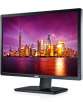 Dell UltraSharp U2412M 24" Monitor with LED