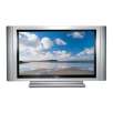 Philips 50" Widescreen Plasma HDTV 50PF7321D/37B (Refurbished)