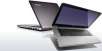 Lenovo IdeaPad U410 Laptop: 14", Core i7-3537U 2GHz, 8GB RAM, 1TB HDD, Windows 8
