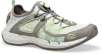 Teva Churn Water Shoes - Women