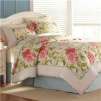 Avenue 8 Dahlia 4 Piece Comforter Set