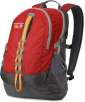 Mountain Hardwear Lander Laptop Pack