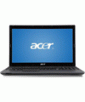 Acer AS5733Z-4633 15.6" Laptop: Dual Core 6200 2.13GHz, 4GB RAM, 500GB HDD, Windows 7 Premium