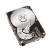 Seagate Barracuda 7200.8 400GB Serial ATA Internal Hard Drive