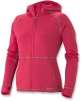 Marmot Power Stretch Hoodie - Women