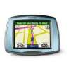 Garmin StreetPilot c530 GPS Vehicle Navigator