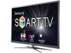 Samsung UN46EH5300 45.9" 1080p 60HZ LED HDTV, Smart TV, Built In Wifi