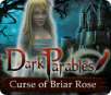 Dark Parables: The Curse of the Briar Rose (PC or Mac)