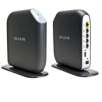 Belkin Share N300 F7D7302 Wireless-N Router (300Mbps, MIMO 4-Port, Gigabit, w/USB)