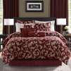 Avenue 8 Chantal Comforter Mini Set