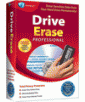 Drive Erase Professional for Free after Rebate