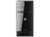 HP Pavilion p2-1120 Desktop PC: AMD E2-1800 1.7MHz, 4GB RAM, 500GB HDD, Windows 7 Premium