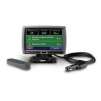 Garmin StreetPilot 7200 GPS System 7" LCD Display