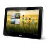 Acer ICONIA TAB A Series 10.1" Touchscreen Tablet w/ Android 3.2 OS, 8GB (Refurbished)