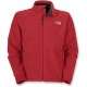 The North Face WindWall 1 Fleece Jacket - Men