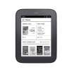 Barnes & Noble NOOK Simple Touch