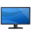 Dell Professional P2412H 24" Monitor with LED