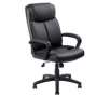 OfficeMax Crawley High Back Executive Chair