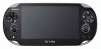 Sony PlayStation PCH-1001 Vita Portable WiFi Console