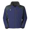 Mountain Hardwear Men