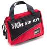 REI Hiker First-Aid Kit