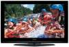 Panasonic TH-58PZ700U 58-inch 1080p Plasma HDTV