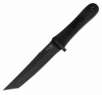 Botach Tactical Up to 80% off Select SOG Knives and Tools + FS: Items from $25.98, More