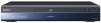 Sony BDP-S300 Blu-ray Disc Player