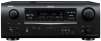 Denon AVR-1708 7.1-Channel Home Theater Receiver