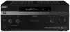 Sony STR-DG1100 7.1 Channel Home Theater A/V Receiver