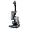 Hoover Z 700 Bagless Upright Vacuum