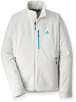 adidas Hiking Soft-Shell Jacket - Women