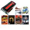 VisionTek Radeon HD 7970 3GB Video Card + Bonus PC Download Game Coupons Bundle