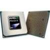 AMD Phenom II X4 Processor 965 (3.4GHz) AM3, OEM