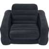 Intex Pull-Out Chair