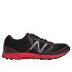 New Balance 310 Men