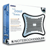 Antec NoteBook Cooler