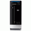HP Pavilion s3100n Slimline Desktop (Refurbished)