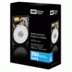Western Digital Scorpio 250GB Hard Drive