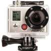 GoPro HD HERO2 Surf Edition Camcorder - CHDSH002