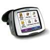 Garmin StreetPilot c550 Portable GPS Navigation System