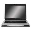 Toshiba Satellite L45-S7409 15.4" Widescreen Notebook + Free Mini Fridge