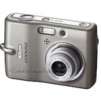Nikon Coolpix L11 6 Megapixel Digital Camera