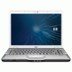 HP Pavilion dv6662se Notebook - 15.4", Core 2 Duo 1.5GHz, 2GB RAM, 250GB Hard Drive, Vista Premium