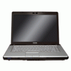 Toshiba Satellite A205-S7468 Notebook - 15.4", Core 2 Duo 1.5GHz, 2GB RAM, 200GB Hard Drive, Vista Premium