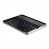 Logitech Keyboard Case for iPad 2 with Built-In Keyboard 920-003402, Recertified