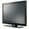 LG Electronics 42LC7D 42-inch 720p LCD HDTV, Black