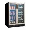 Danby Beverage Center DBC2760BLS